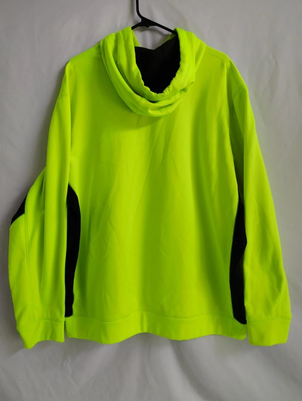 Nike therma fit